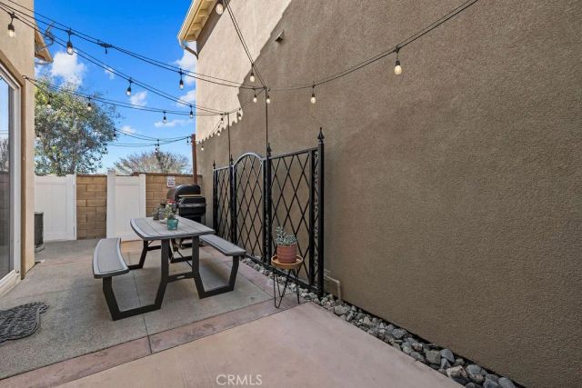6342 Topeka, Riverside, CA 92504