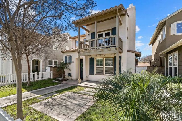 6342 Topeka, Riverside, CA 92504