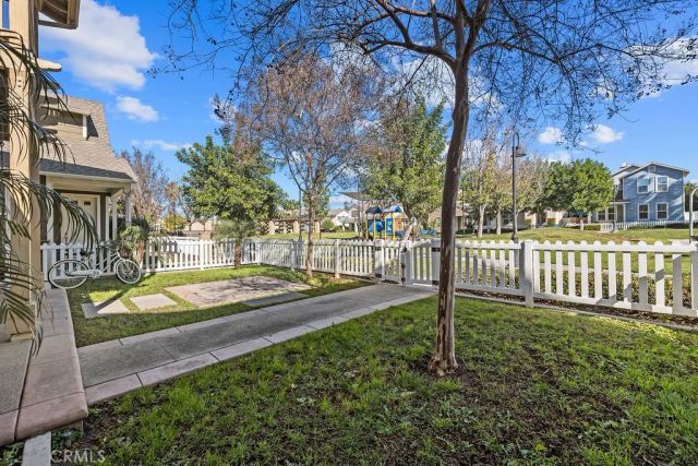 6342 Topeka, Riverside, CA 92504