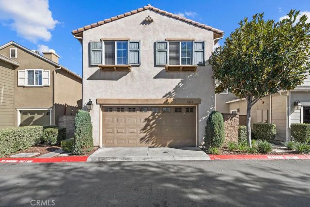 6342 Topeka, Riverside, CA 92504