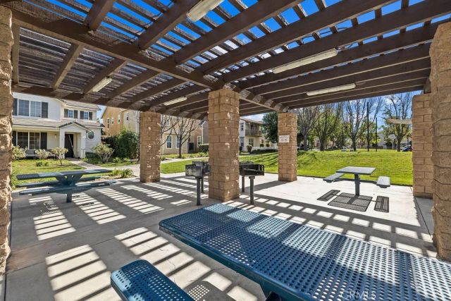 6342 Topeka, Riverside, CA 92504