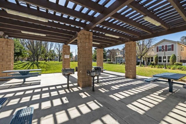 6342 Topeka, Riverside, CA 92504