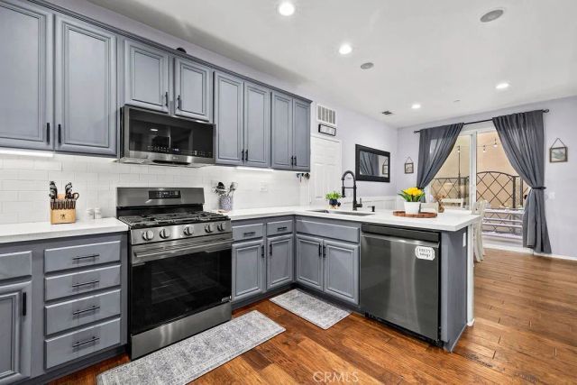 6342 Topeka, Riverside, CA 92504