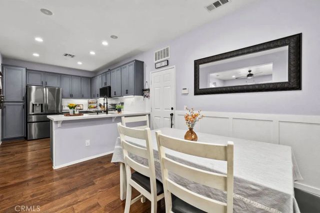 6342 Topeka, Riverside, CA 92504