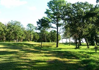 18891 Fm Road 548, Terrell, TX 75160
