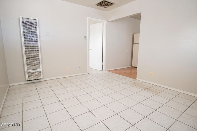 4031 Thomason Avenue 1, El Paso, TX 79904