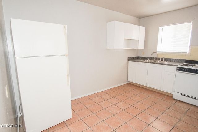 4031 Thomason Avenue 1, El Paso, TX 79904