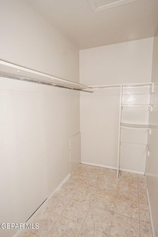 4031 Thomason Avenue 1, El Paso, TX 79904