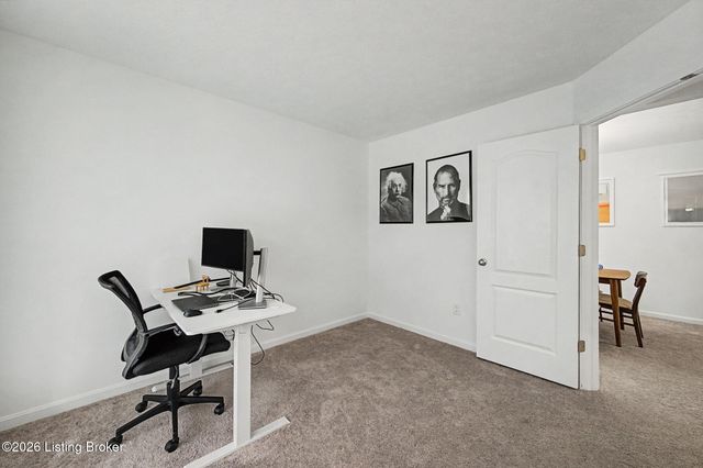 17809 Bridle Run Dr, Louisville, KY 40245