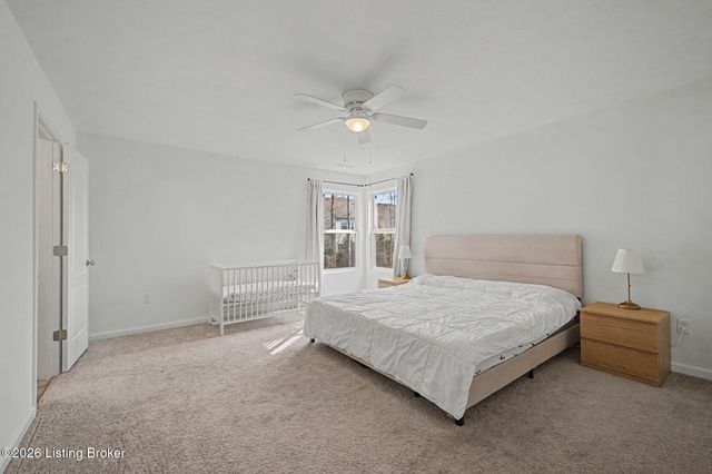 17809 Bridle Run Dr, Louisville, KY 40245