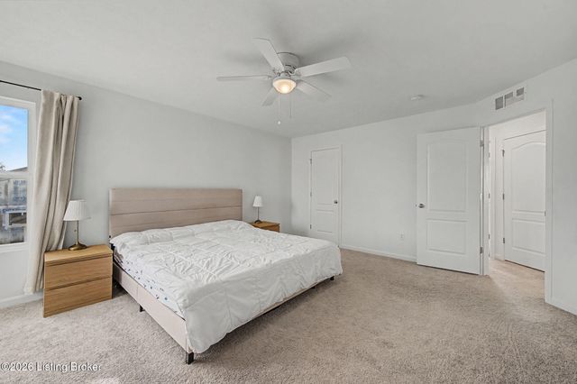 17809 Bridle Run Dr, Louisville, KY 40245