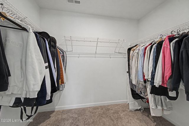 17809 Bridle Run Dr, Louisville, KY 40245