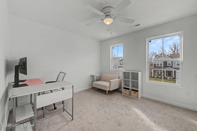 17809 Bridle Run Dr, Louisville, KY 40245