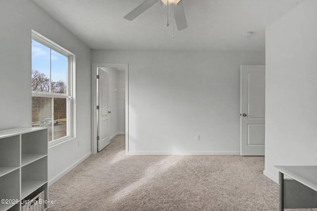 17809 Bridle Run Dr, Louisville, KY 40245