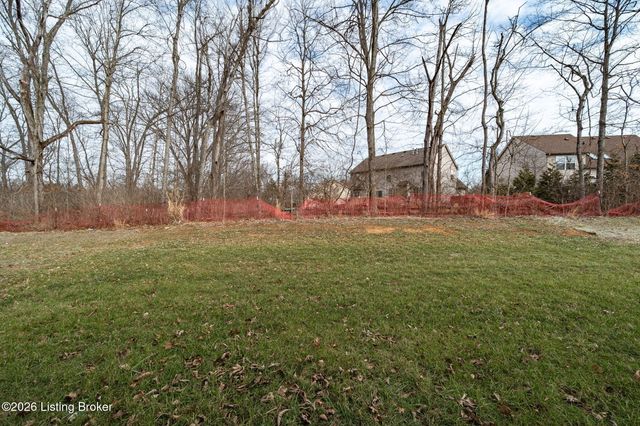 17809 Bridle Run Dr, Louisville, KY 40245