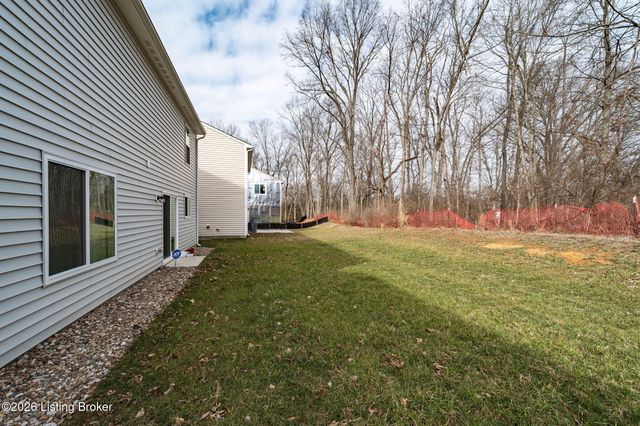 17809 Bridle Run Dr, Louisville, KY 40245