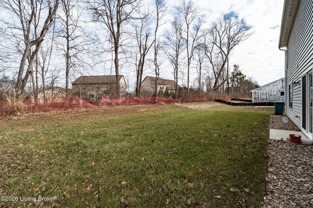 17809 Bridle Run Dr, Louisville, KY 40245