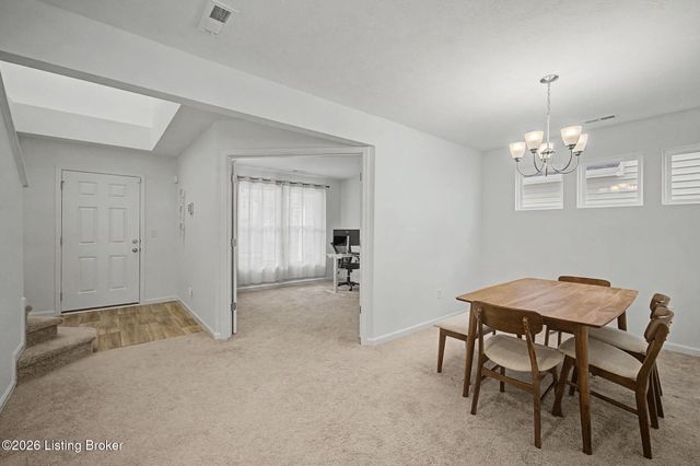 17809 Bridle Run Dr, Louisville, KY 40245