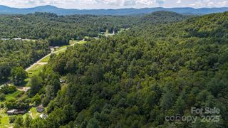 00 Relaxation Place, Lenoir, NC 28645