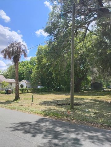 1568 NW 1ST AVENUE, Ocala, FL 34475