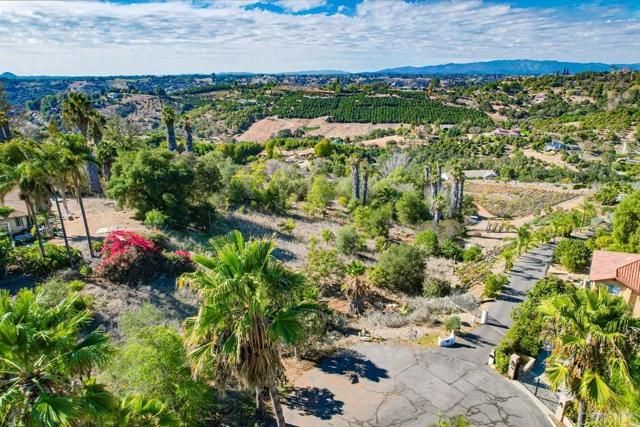 0 Lupine Lane, Fallbrook, CA 92028
