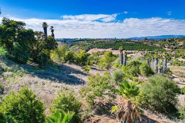 0 Lupine Lane, Fallbrook, CA 92028