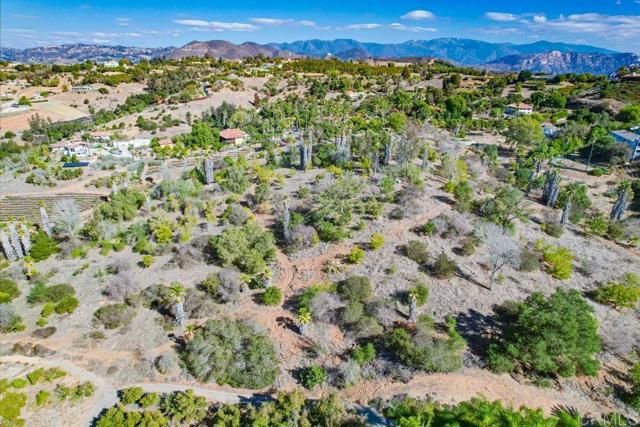 0 Lupine Lane, Fallbrook, CA 92028