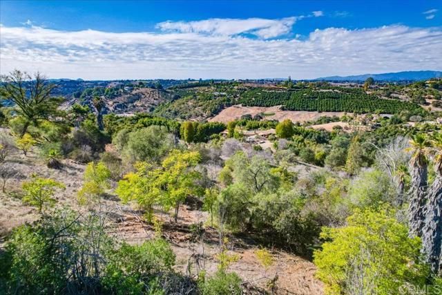 0 Lupine Lane, Fallbrook, CA 92028