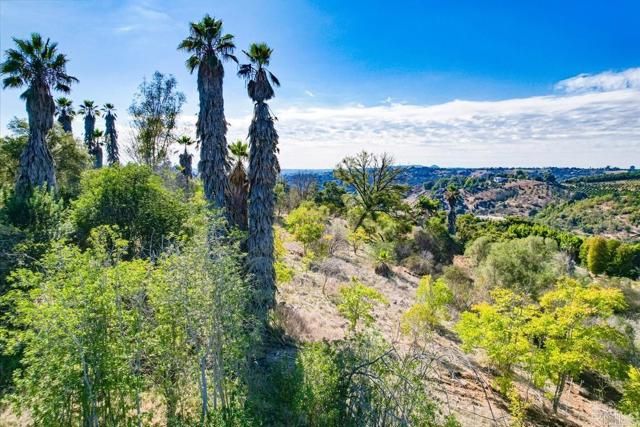 0 Lupine Lane, Fallbrook, CA 92028