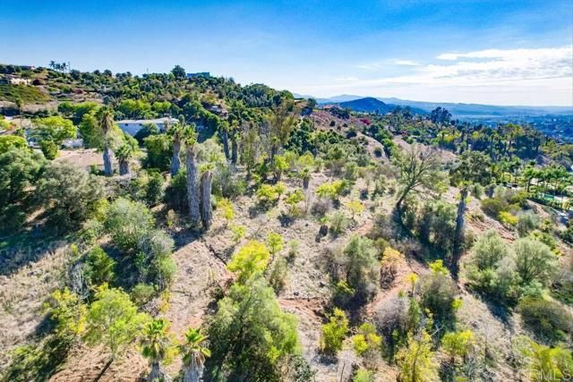 0 Lupine Lane, Fallbrook, CA 92028