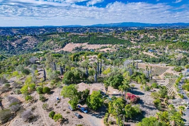 0 Lupine Lane, Fallbrook, CA 92028