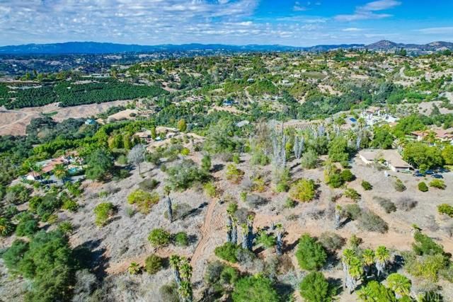 0 Lupine Lane, Fallbrook, CA 92028