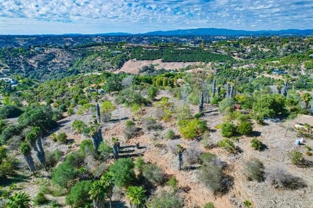 0 Lupine Lane, Fallbrook, CA 92028