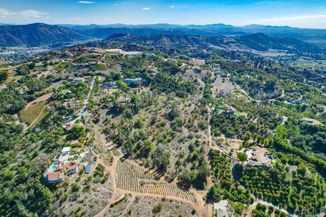 0 Lupine Lane, Fallbrook, CA 92028