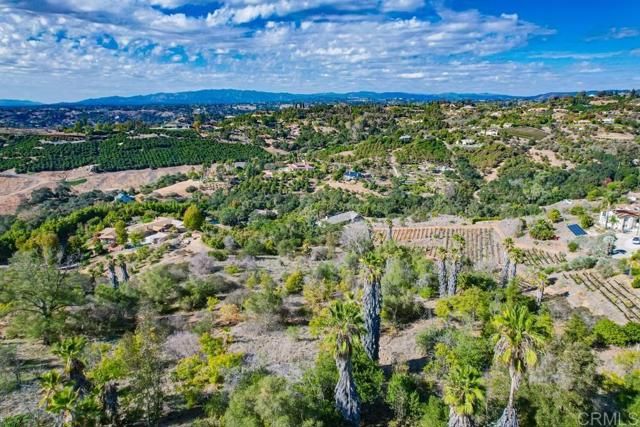 0 Lupine Lane, Fallbrook, CA 92028