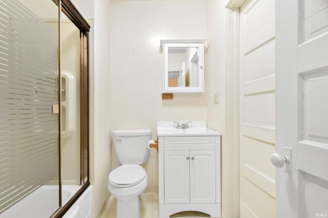 1906 Sarah Street, Mishawaka, IN 46545