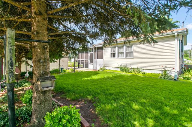 1906 Sarah Street, Mishawaka, IN 46545