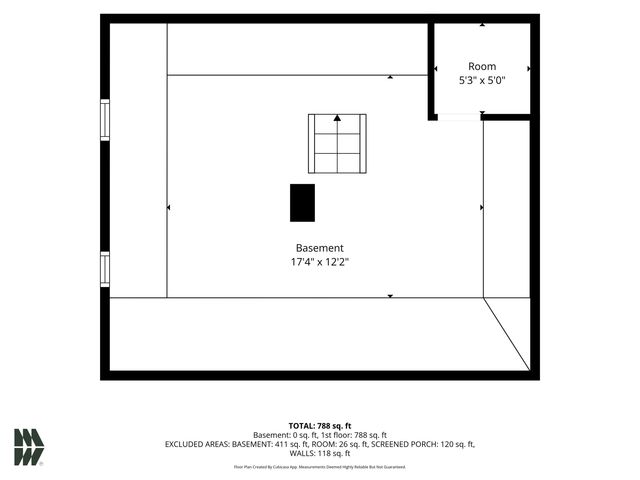 1906 Sarah Street, Mishawaka, IN 46545