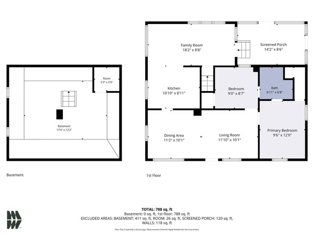 1906 Sarah Street, Mishawaka, IN 46545