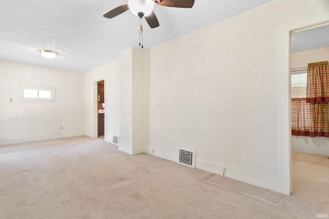 1906 Sarah Street, Mishawaka, IN 46545