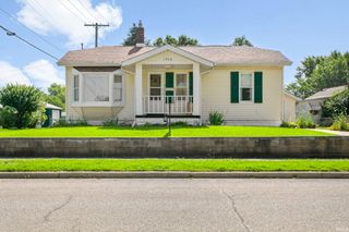 1906 Sarah Street, Mishawaka, IN 46545