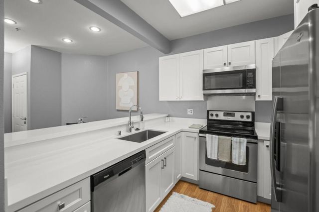 1280 Stanhope Lane 338, Hayward, CA 94545