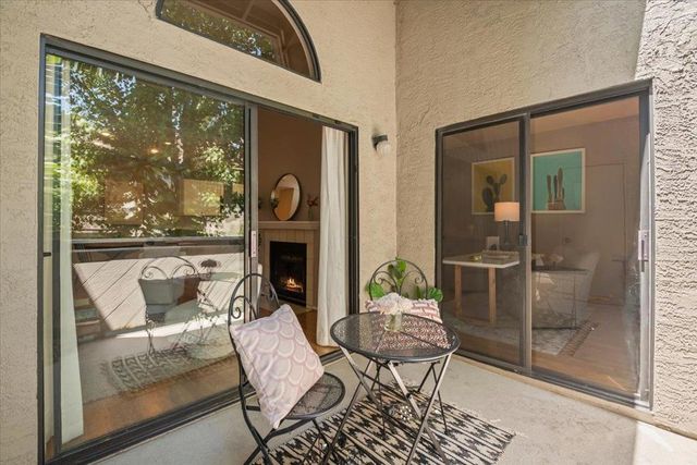 1280 Stanhope Lane 338, Hayward, CA 94545