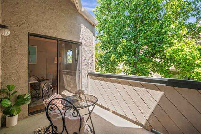 1280 Stanhope Lane 338, Hayward, CA 94545