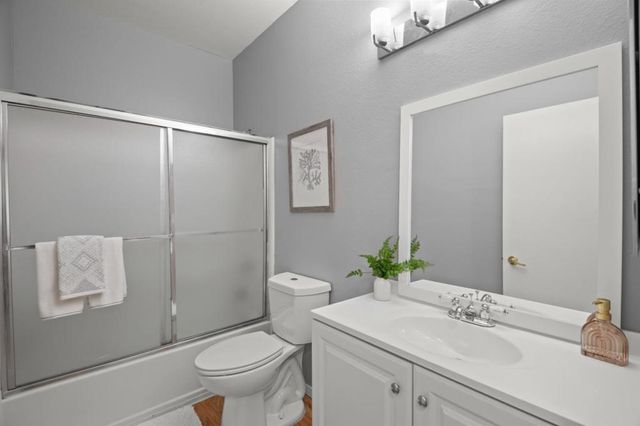 1280 Stanhope Lane 338, Hayward, CA 94545
