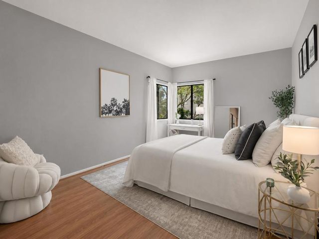 1280 Stanhope Lane 338, Hayward, CA 94545