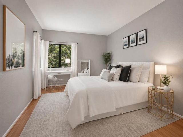 1280 Stanhope Lane 338, Hayward, CA 94545