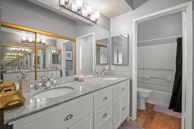 1280 Stanhope Lane 338, Hayward, CA 94545