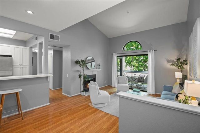 1280 Stanhope Lane 338, Hayward, CA 94545