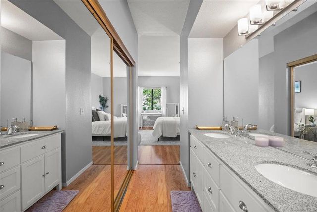 1280 Stanhope Lane 338, Hayward, CA 94545